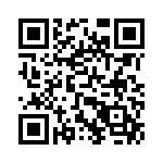 59045-1-S-00-0 QRCode