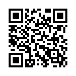 59045-1-T-00-0 QRCode