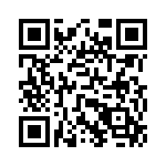 59050-030 QRCode