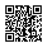 59050-1-S-00-0 QRCode