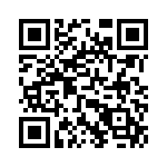 59060-1-S-04-A QRCode