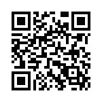 59060-1-S-04-F QRCode