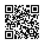 59060-1-S-05-A QRCode