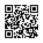 59060-1-S-05-C QRCode