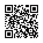 59060-1-T-01-A QRCode