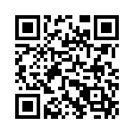 59060-1-T-02-F QRCode