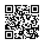 59060-1-T-03-F QRCode