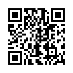 59060-1-T-04-F QRCode