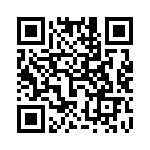 59060-1-U-01-F QRCode