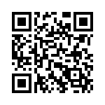 59060-1-U-02-F QRCode