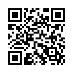 59060-1-U-03-A QRCode