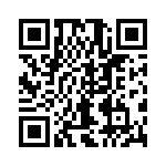 59060-1-U-03-C QRCode