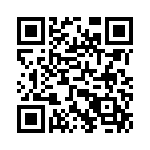 59060-1-U-04-A QRCode