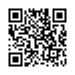 59060-1-V-01-F QRCode