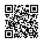 59060-1-V-03-F QRCode