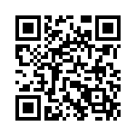 59060-2-S-01-F QRCode