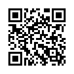 59060-2-S-02-F QRCode