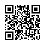59060-2-S-03-A QRCode