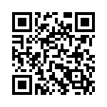 59060-2-S-03-F QRCode