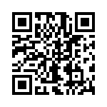59060-2-T-01-F QRCode