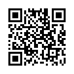 59060-2-U-01-C QRCode