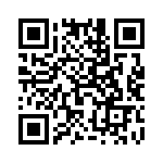 59060-2-U-03-A QRCode