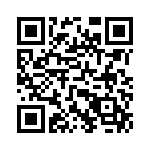 59060-2-U-03-C QRCode