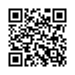 59060-2-V-01-A QRCode