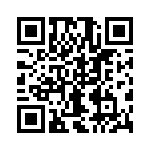 59060-2-V-03-A QRCode