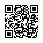 59060-3-S-02-A QRCode