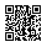 59060-3-S-02-C QRCode