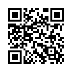 59060-3-S-05-A QRCode