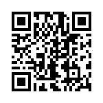 59060-3-T-01-F QRCode