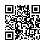 59060-3-T-03-F QRCode