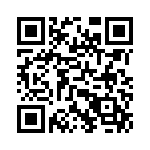 59060-3-T-05-A QRCode