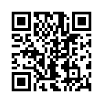 59060-3-T-05-F QRCode