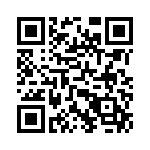 59060-3-U-01-C QRCode