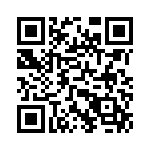 59060-3-U-05-F QRCode