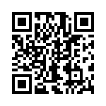 59060-3-V-01-A QRCode