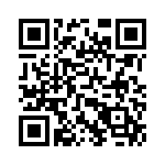 59060-3-V-03-F QRCode