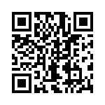 59060-3-V-05-A QRCode