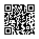 59060-3-V-05-C QRCode