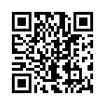 59060-4-S-04-F QRCode