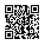 59060-4-T-01-C QRCode