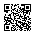 59060-4-T-02-F QRCode