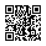 59060-4-T-03-F QRCode