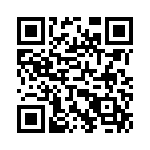 59060-4-U-02-C QRCode