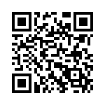 59060-4-U-02-F QRCode