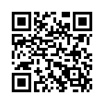 59060-4-U-05-A QRCode