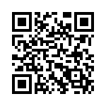 59060-4-U-05-C QRCode